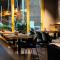 Legend Hotel