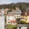 Villa Leopold - apartmánový dům - 卡罗维发利