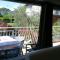 Appartamento Villa Elison