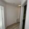 Villa Leopold - apartmánový dům - 卡罗维发利