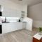 Villa Leopold - apartmánový dům - 卡罗维发利