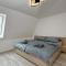 Villa Leopold - apartmánový dům - 卡罗维发利