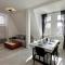 Villa Leopold - apartmánový dům - 卡罗维发利