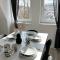 Villa Leopold - apartmánový dům - 卡罗维发利
