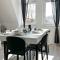 Villa Leopold - apartmánový dům - 卡罗维发利