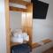TeArra GuestHouse
