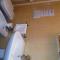 Appartamento Villa Elison