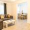 Signature apartment 8 - 地拉那