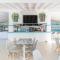 Aparthotel Holiday Center