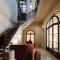 Faubourg 21 - The Leading Hotels of the World