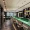 Faubourg 21 - The Leading Hotels of the World