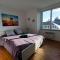 citybreak des balcons d'Ancenis - Ancenis