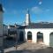 citybreak des balcons d'Ancenis - Ancenis