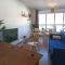 citybreak des balcons d'Ancenis - Ancenis
