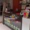Kranggan Bethlehem Homestay