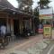 Kranggan Bethlehem Homestay