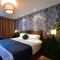 Jingshan Garden Hotel