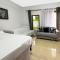 Antonia Rooms Qeparo