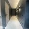 Moyenne Apart Hotel