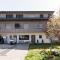 Rainer Apartment