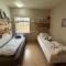 Beautiful family home in South-Iceland perfect for groups and families