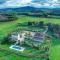 Luxury Villa in Umbria with Private Pool