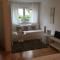 Privatzimmer Kippenhausen