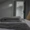 Apartamentos do Parque - 维拉·雷阿尔