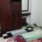 Kranggan Bethlehem Homestay