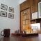 Evergreen Pines at Autumn Oasis - 2BR Apartment with Mountain Views - Baguio