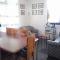 Evergreen Pines at Autumn Oasis - 2BR Apartment with Mountain Views - Baguio