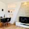 Apartment in Supetarska Draga with sea view, balcony, air conditioning, WiFi 4325-3