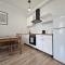 Apartamenty KDN Metalowców - 希维托赫洛维采