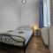 Apartamenty KDN Metalowców - 希维托赫洛维采