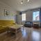 Apartamenty KDN Metalowców - 希维托赫洛维采