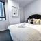 MY80 Apartment located in the inner of Melbourne CBD MY80 Apartment located in the inner of Melbourne CBD