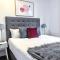 MY80 Apartment located in the inner of Melbourne CBD MY80 Apartment located in the inner of Melbourne CBD