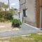 Nouveau gîte Beaulieu à Combree