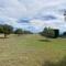 Magnificent flat in the heart of lavender fields - 8-9 people - Brunet