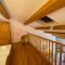 Magnificent flat in the heart of lavender fields - 8-9 people - Brunet