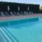 Magnificent flat in the heart of lavender fields - 8-9 people - Brunet