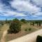 Magnificent flat in the heart of lavender fields - 8-9 people - Brunet
