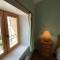 Magnificent flat in the heart of lavender fields - 8-9 people - Brunet
