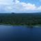 Nature's Lake View Sigiriya - 丹不拉