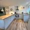 Holiday Bungalow in Arnside - Arnside