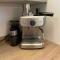 Holiday Bungalow in Arnside - Arnside