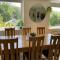 Holiday Bungalow in Arnside - Arnside