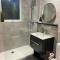 Holiday Bungalow in Arnside - Arnside