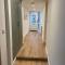 Holiday Bungalow in Arnside - Arnside
