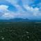 Natures Lake View Sigiriya